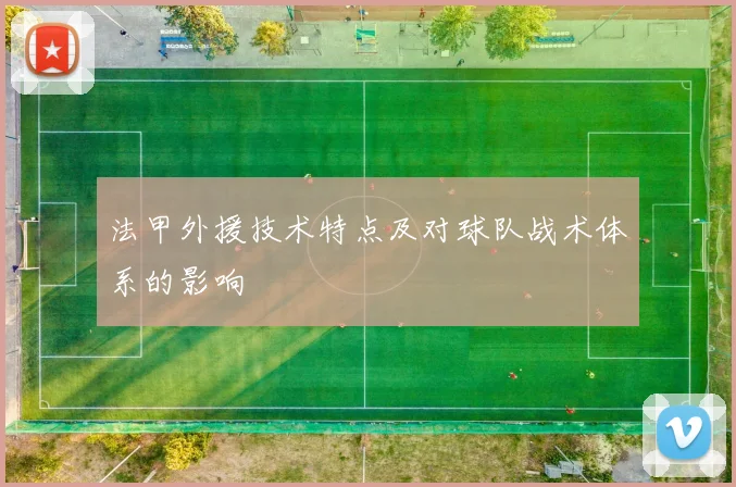 法甲外援技术特点及对球队战术体系的影响
