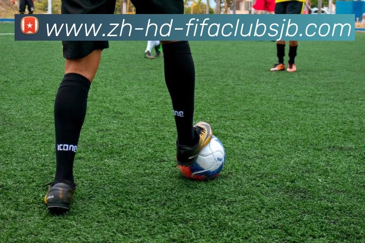 世界杯赛程全站App